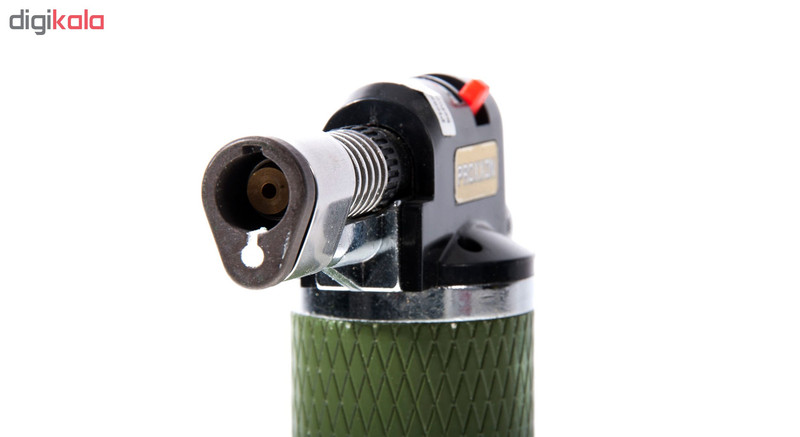 مشعل پروکسون کد 28146