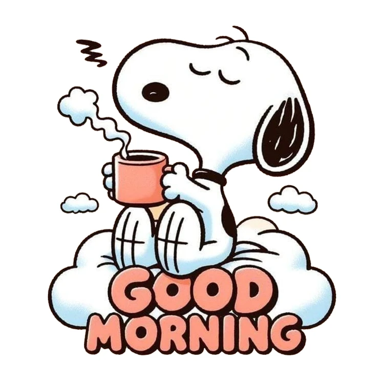 استیکر پارچه و لباس پاد آفرین مدل کارتونی کد S362