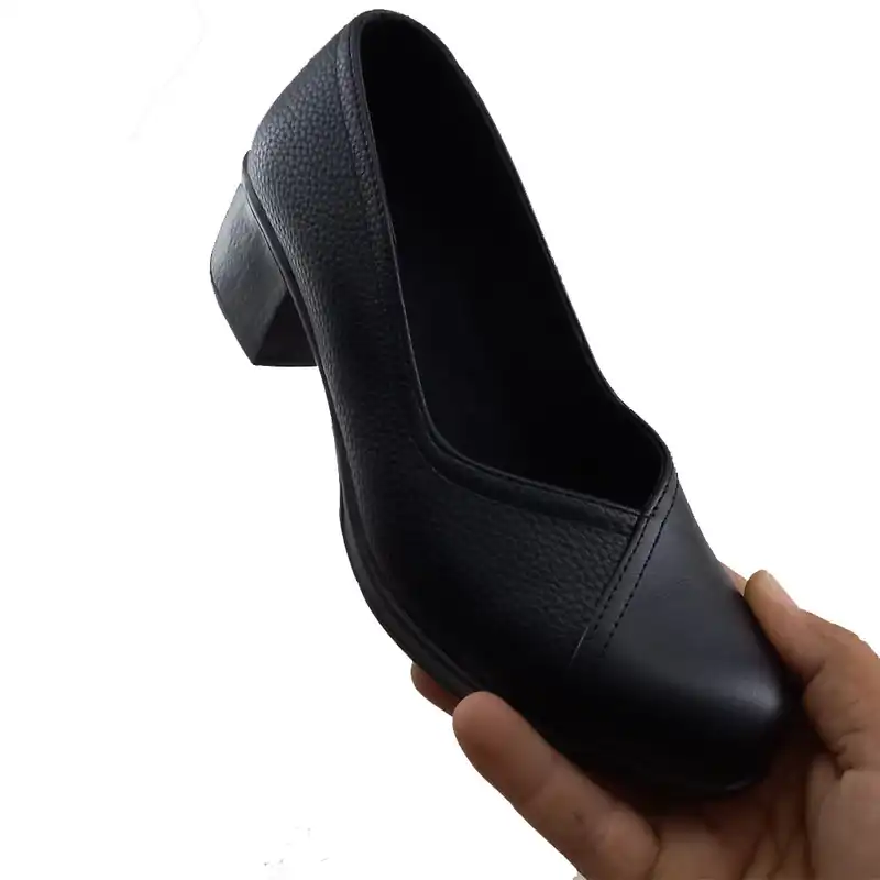 کفش زنانه مدل r643