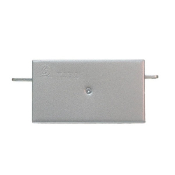 قفل تابا مدل 545 قفل تابا مدل 545