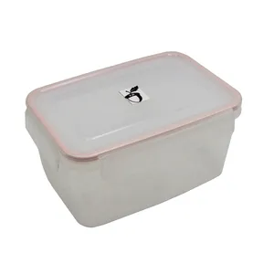 ظرف نگهدارنده مدل بلوط فریزری کد YPTP-SIZE7-T411