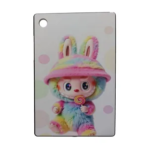کاور پل پرایم مدل US133 مناسب برای تبلت سامسونگ Galaxy Tab A8 10.5 inch 2021 SM-X200 / SM-X205