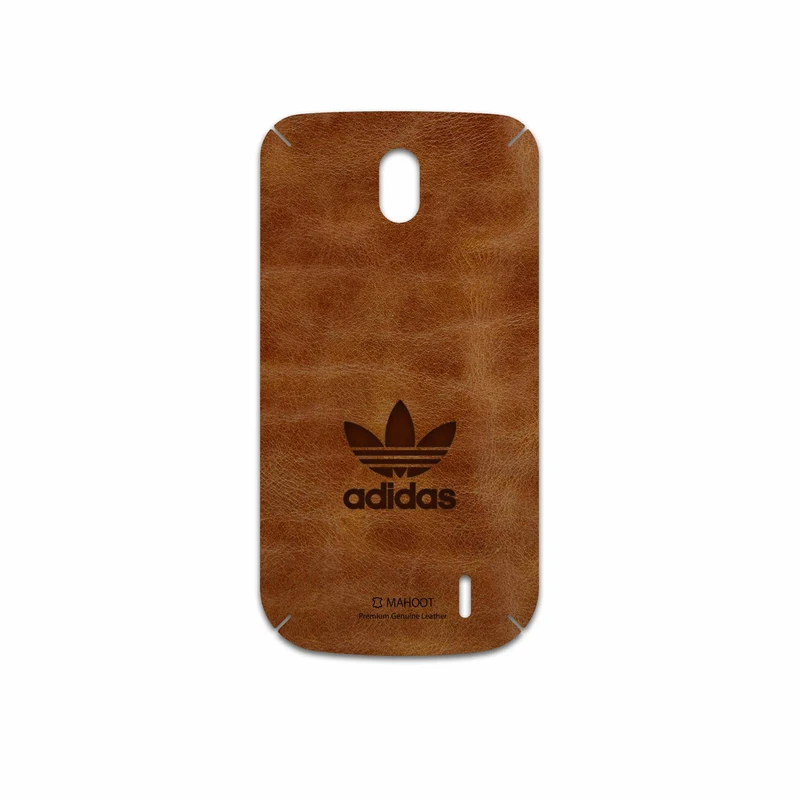 برچسب پوششی ماهوت مدل BFL-DDS مناسب برای گوشی موبایل نوکیا 1