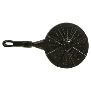 شعله پخش‌کن مدل WSTR