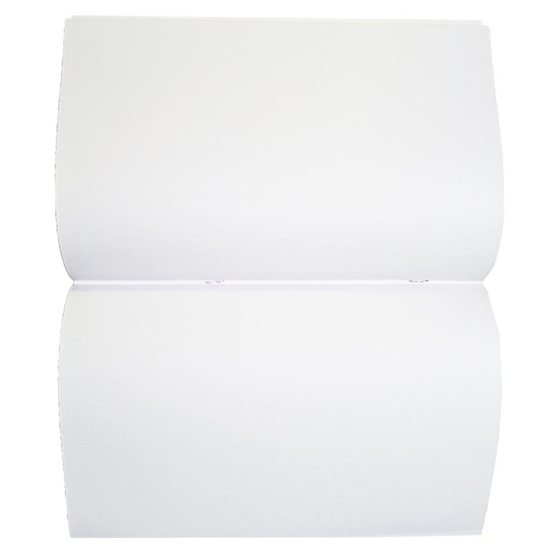 دفتر نقاشی 40 برگ مدل ساده کد 333 بسته 3 عددی