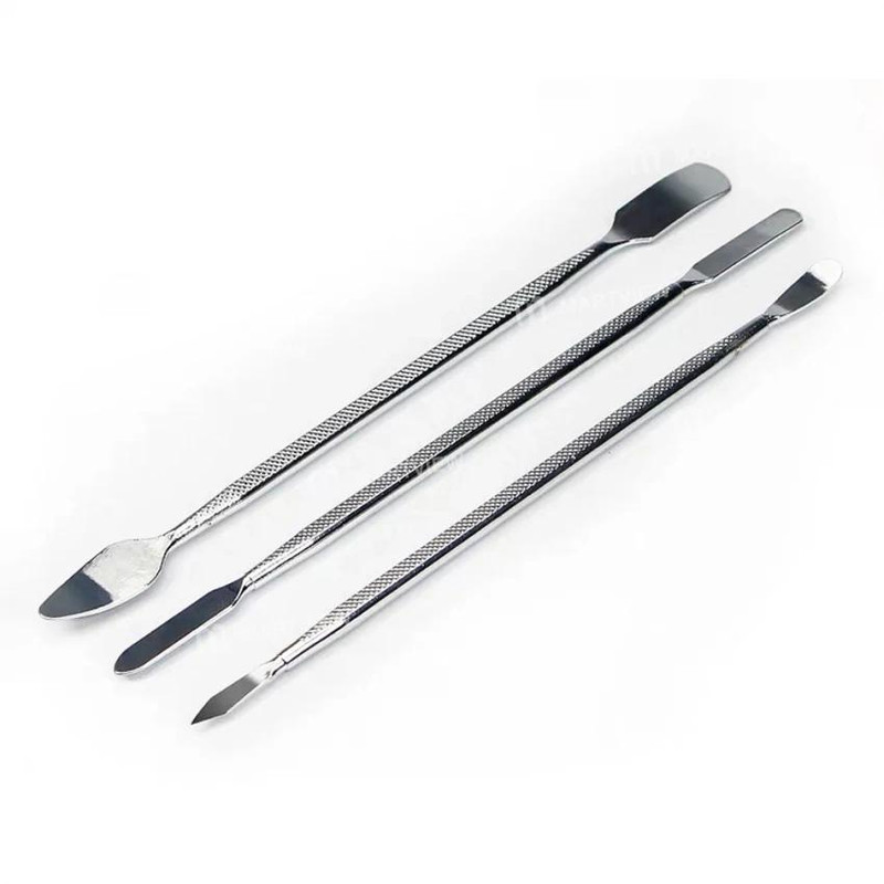 اسپاتول ریلایف مدل RL-065 بسته 3 عددی