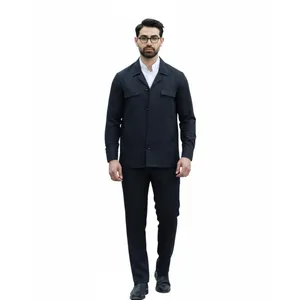کت و شلوار مردانه مدل بهاره
