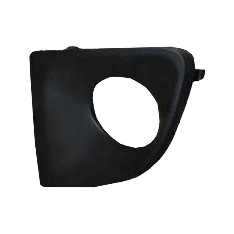 قاب مه شکن جلو راست خودرو مدل VM33 مناسب برای ام وی ام X33