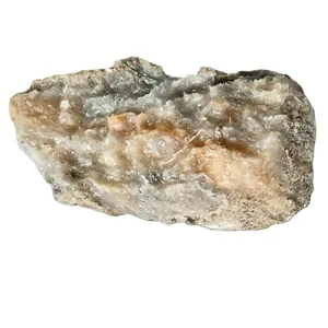 سنگ راف مدل رنگی کلکسیونی کد 492