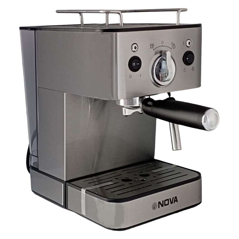 اسپرسو ساز نوا مدل NCM-149