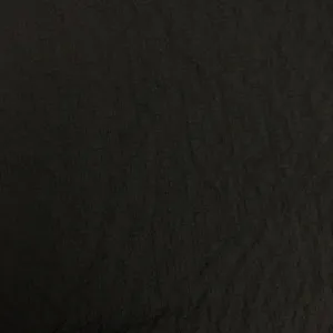 پارچه لباس مدل 8550