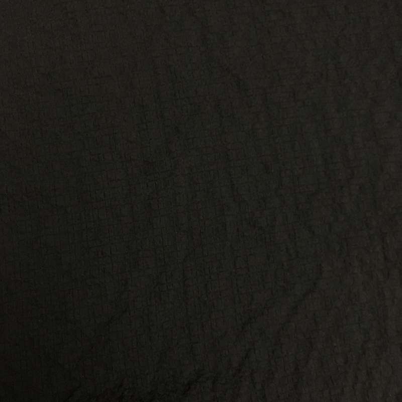 پارچه لباس مدل 8550