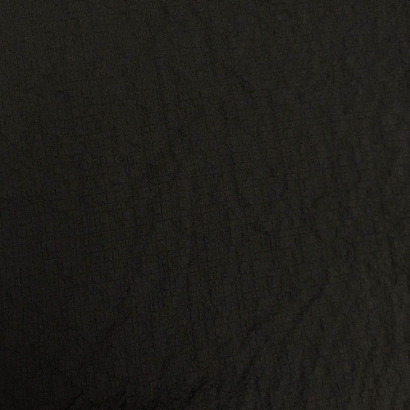 پارچه لباس مدل 8550