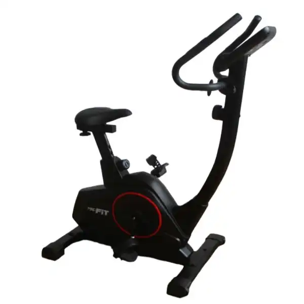 دوچرخه ثابت مک فیت مدل MF-4021