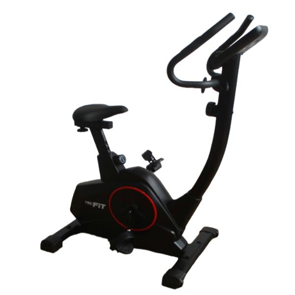 دوچرخه ثابت مک فیت مدل MF-4021