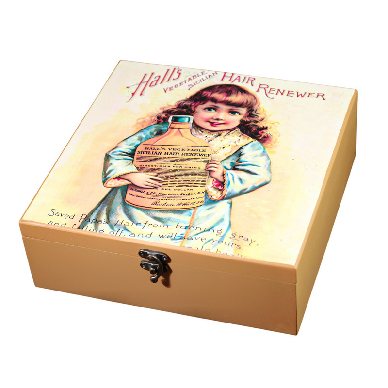 جعبه نگهدارنده دارو مدل شربت جعبه نگهدارنده دارو مدل شربت