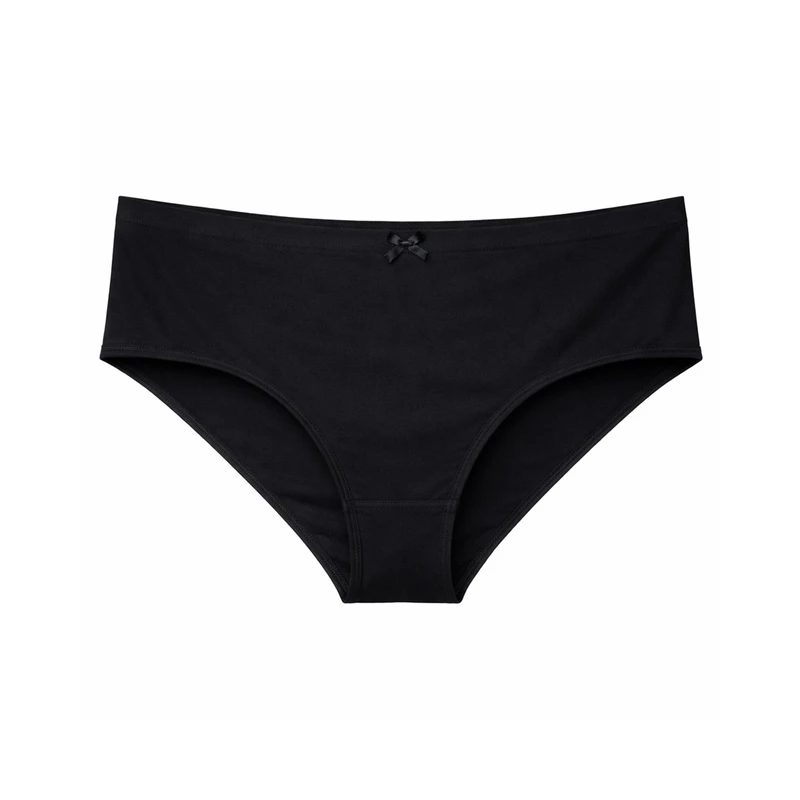 شورت زنانه مدل نیلا