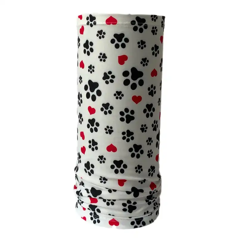 دستمال سر و گردن مدل BF 149