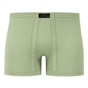 شورت مردانه آریان نخ باف مدل 1412