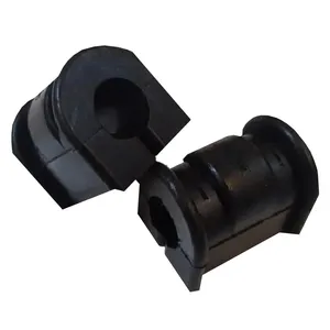 لاستیک چاکدار مدل AK- 110 مناسب برای ام وی ام110 بسته 2 عددی 