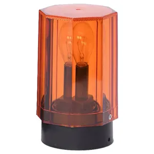 فلاشر در پارکینگ مدل SL-220
