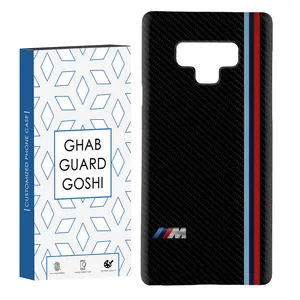 کاور قاب گارد گوشی کد Dimo-092 مناسب برای گوشی موبایل سامسونگ Galaxy Note 9