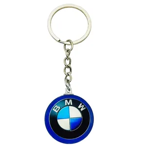 جاسوییچی طرح BMW مدل دو طرفه کد 697JASO