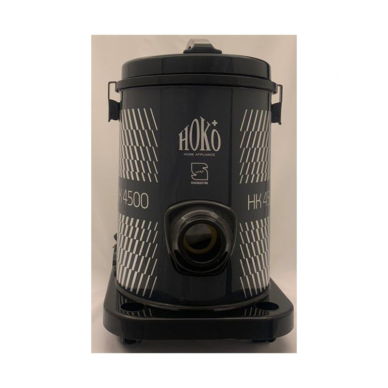 جاروبرقی هوکوپلاس مدل HK4500