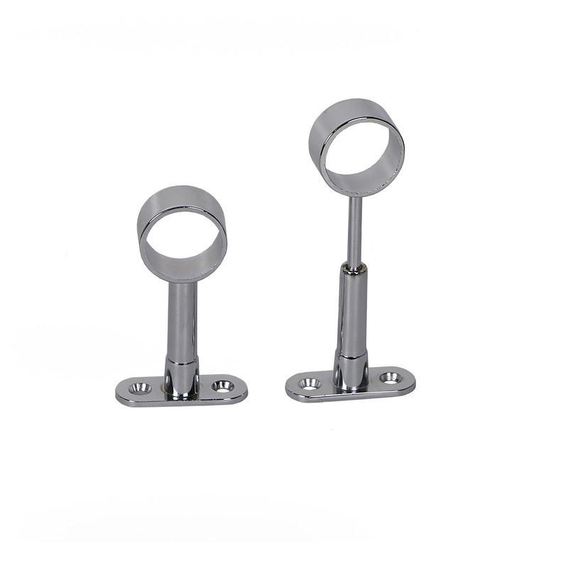 بست لوله مدل 25 رگلاژی بست لوله مدل 25 رگلاژی