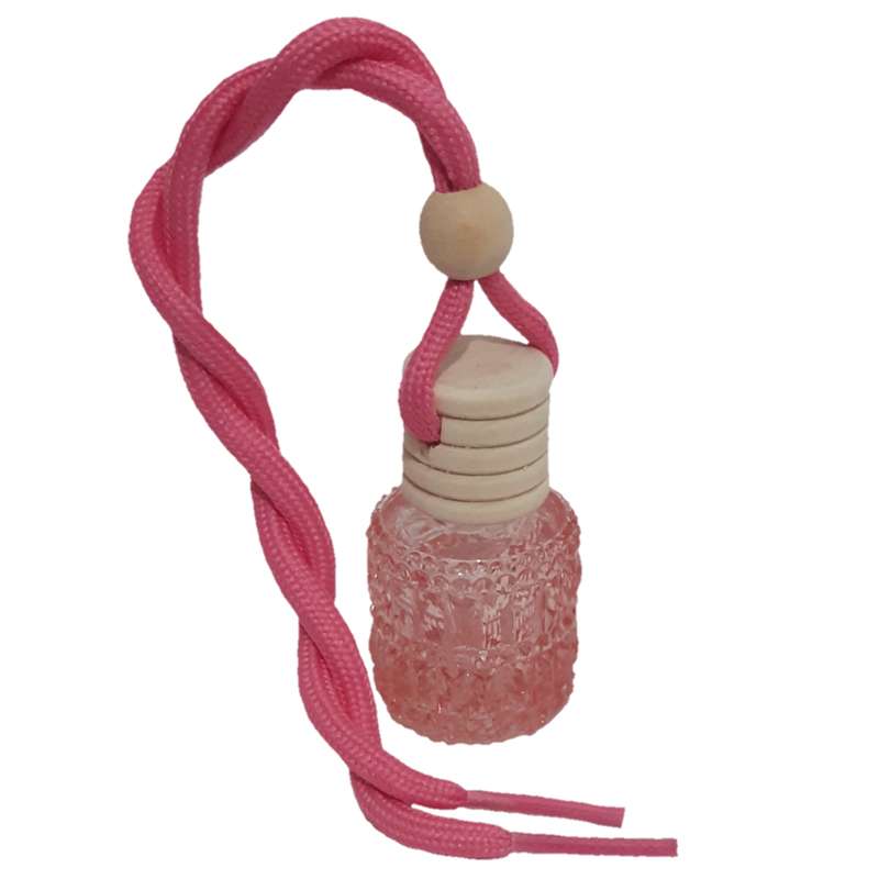 خوشبوکننده خودرو مدل دیاموند 09