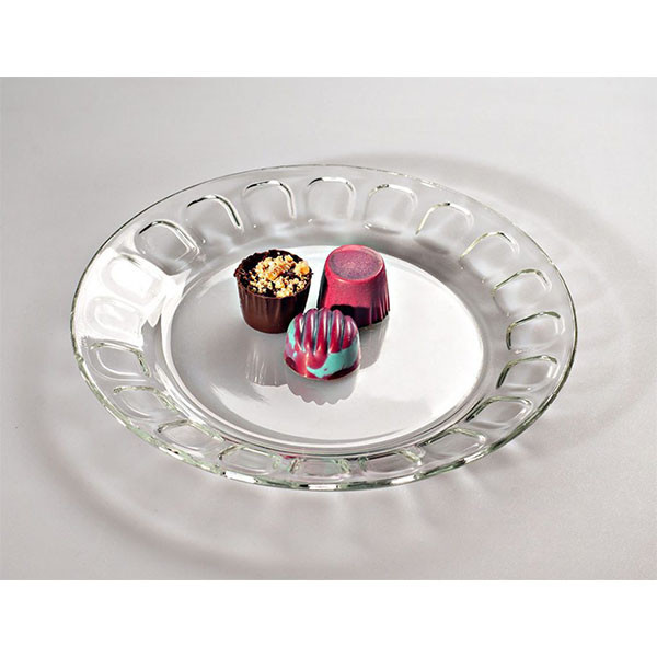 پیش دستی کاوه مدل مروارید مجموعه 6 عددی