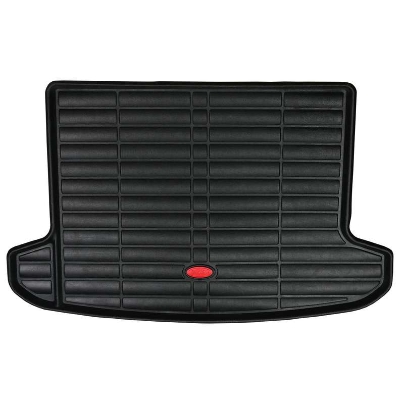 کفپوش صندوق خودرو بابل کارپت مدل ch002 مناسب برای کیا اسپورتیج 2017