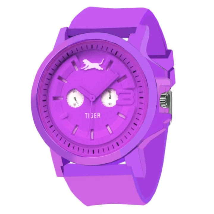 ساعت مچی عقربه‌ای کوارتز کد BANAF-1