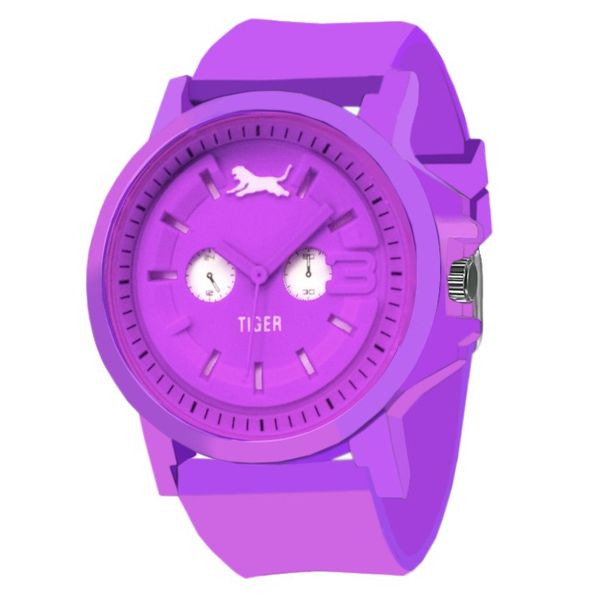 ساعت مچی عقربهای کوارتز کد BANAF-1