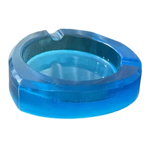 زیرسیگاری مدل Resin 03