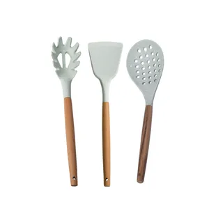 سرویس 3 پارچه شنگیا مدل P-278