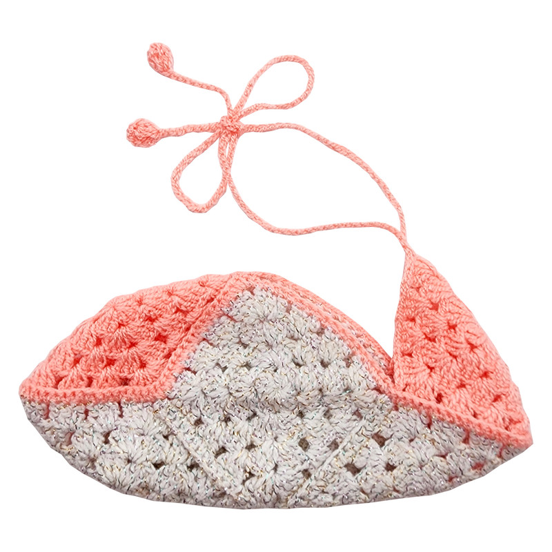 پاپوش زنانه مدل لوزی کد ZGP-12