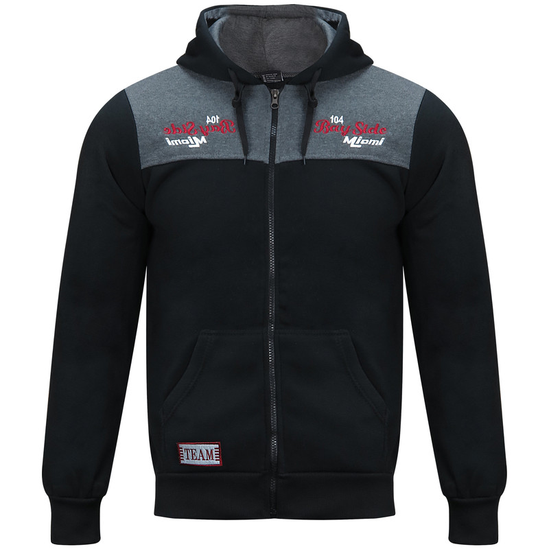 ست سویشرت و شلوار ورزشی مردانه مدل s-sh300