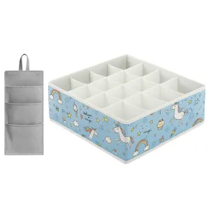 نظم دهنده ارگانو مدل Pocket 16 بسته 2 عددی