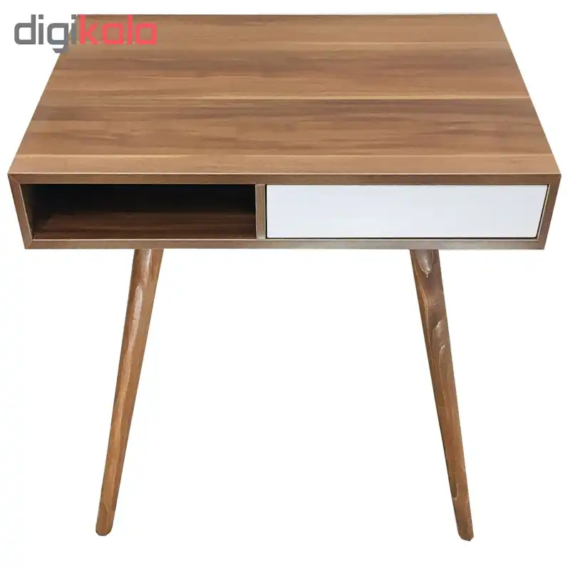 میز تحریر مدل 90