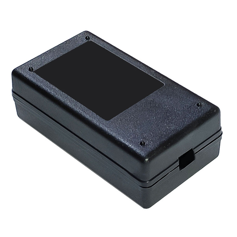 جعبه آداپتور مدل TK-B953 بسته 4 عددی