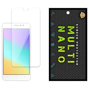 Multi Nano X-S1N Screen Protector For GLX Taban Plus