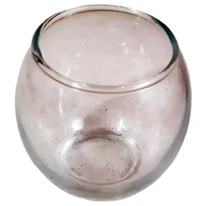 تنگ ماهی کاوه کد m179