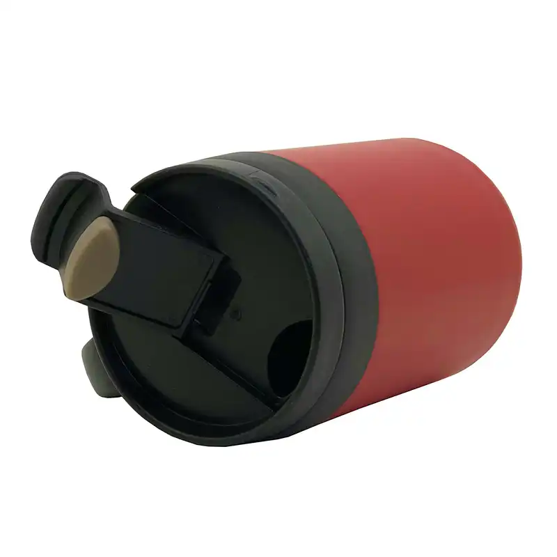 ماگ سفری مدل Co1205-25 گنجایش 0.5 لیتر