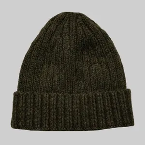 کلاه بافتنی مدل اکریلیک کد KOT 475