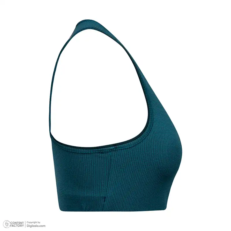 نیم تنه ورزشی زنانه استولز مدل S528