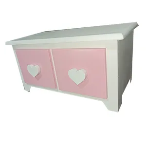 ارگانایزر مدل 2020