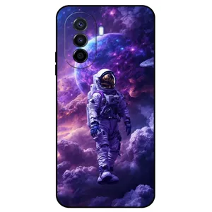 Megafone Astronaut 2822 Cover For Huawei Nova Y70