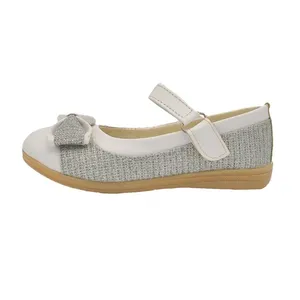 کفش دخترانه مدل LameSef600