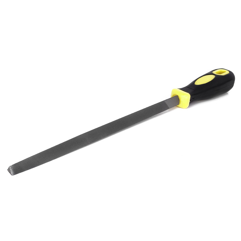 سوهان فلز مدل ART-DF-3PCS مجموعه 3 عددی